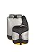Sea to Summit Ultra-SIL Event Compression Dry Sack