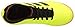 adidas Unisex-Child Indoor Predator Tango 18.3 Soccer Shoe