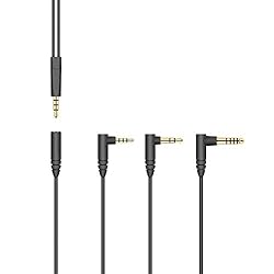 Sennheiser IE 800 S In-Ear Audiophile Reference