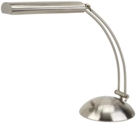verilux reading lamp