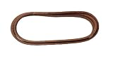 MTD 954-04142 Deck Belt 1/2-Inch by 91.4-Inch
