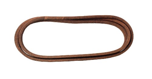 MTD 954-04142 Deck Belt 1/2-Inch by 91.4-Inch