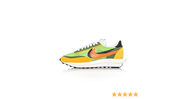 nike sacai amazon