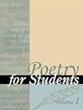 Poetry for Students - Vol. 20 by 