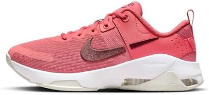 Amazon.com | Nike Sabrina 3 'What The' (Multi) Women's Casual