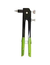 Surebonder 8510 6-32, 8-32, 10-24, 10-32, 1 4-20 Herramienta para inserto roscado