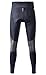RION Cycling Women's Bike Pants Riding Gel Padded Bicycle Tights