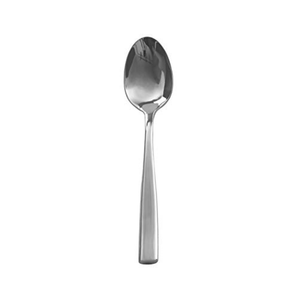 Signature Steel AB615 Stirling 18/0 Stainless Steel Table Spoon