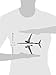Gemini200 Delta B737-900W Aircraft (1:200 Scale)