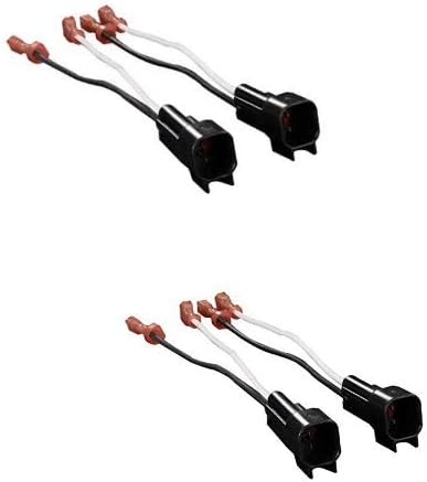 Stereo Wiring For Chevy Hhr - Complete Wiring Schemas