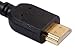 Corporate Computer HDMI 360° Flex 4