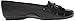 Sebago Women's Meriden Tie Ballet Flat