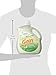 Gain Laundry Fabric Softener Liquid, Original, 129 Fl Oz 150 Loads