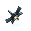 Boat-Engine-Impeller-18-3003-377178-775519-for-Johnson-Evinrude-OMC-BRP-95HP-10HP-Outboard-Motor