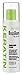 One N Only Brazilian Tech Keratin Smoothing Lotion 6 Ounce (177ml)