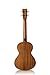 Cordoba 20TM Mahogany Tenor Ukulele