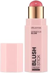 Collection Cosmetics Gorgeous Glow Sticks Blush 4g Retractable view 2