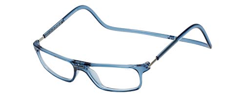 where to buy clic glasses