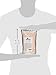 Viva Doria Himalayan Pink Salt, Fine Grain, Certified Authentic, 2 lb (907 g)
