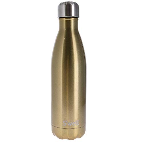 Swell Bouteille de 482 ml.