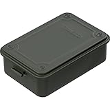 Trusco Nakayama T-150MOD Trunk Tool Box, 6.1 x 4.1