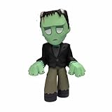Funko Mystery Minis Horror Classics 2 - Frankenstein-Loose