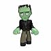 Funko Mystery Minis Horror Classics 2 - Frankenstein-Loose