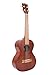 Kala MK-T Makala Tenor Ukulele