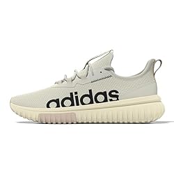 adidas Men's Kaptir 4.0
