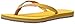UGG Women's Magnolia Flip Flop