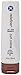 Thermafuse Redefiner Curl and Wave Enhancer