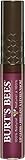 Burts Bees Lip Gloss Starry Night .2 Ounce
