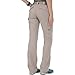 5.11 Tactical Women's Stryke Covert Cargo Pants, Stretchable, Gusseted Construction, Style 64386, Khaki, Size 4 Regular
