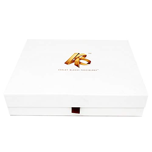 FasciaBlaster (FaceBlaster Gift Set)