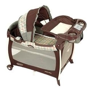 graco pack n play price