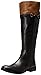 Clarks Women's Pita Topeka Riding Boot