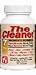 The Cleaner 7 Day Women's Formula 52cap