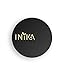 INIKA Strength Loose Mineral Foundation SPF25, 0.28 OZ