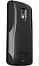 OTTERBOX Commuter Series Case for Motorola Droid MAXX 2 - Retail Packaging - Black