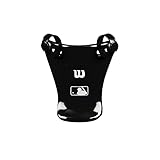 Wilson Throat Protector