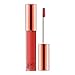 BBIA Last Velvet Lip Tint Flower Series, Lovely Coral Red (17 More Pleasant) 0.18 Ounce