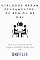 Livro Diálogos Geram Pensamentos: de bem ou de mal: Como o que Você Ouve e Fala Programa sua Mente: de Bem ou de Mal