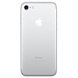 Apple iPhone 7 Unlocked Phone 32 GB - US Version (Silver)