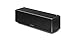 Sony SRSZR7 Hi-Resolution Wireless Speaker with Bluetooth/Wi-Fi