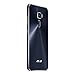 Asus ZenFone 3 ZE520KL 32GB Sapphire Black, 5.2-inch, Dual Sim, 3GB Ram, Unlocked International Model