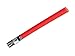 SwimWays Star Wars Lightsaber Pool Noodle - Colors May Vary
