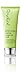 Rodial Super Acids X-treme Hangover Mask, 2.5 Fl Oz