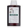 Klorane-Quinine-B-Vitamins-Shampoo-200ml Klorane Quinine & B Vitamins Shampoo 200ml