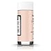 Neutrogena Nourishing Long Wear Makeup SPF 20-Buff (30)-1 oz