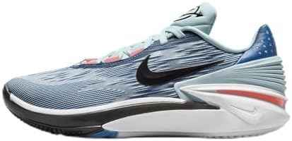 Amazon.com | Nike G.T. Cut 2 